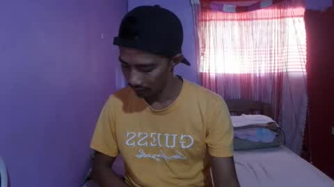Snapshot of raffyhardcock4u chatting on July 2026 03:16:02 AM Raffyhardcock4u online show from July 2026 03:16:02 AM