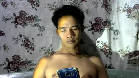 Snapshot of raffyhardcock4u chatting on August 2026 09:48:02 AM Raffyhardcock4u online show from August 2026 09:48:02 AM