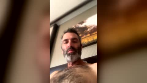 rafterb1 online show from February 2026 06:25:01 PM
