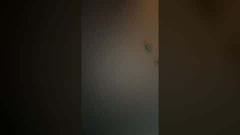 rafterb1 online show from July 2026 12:42:01 AM