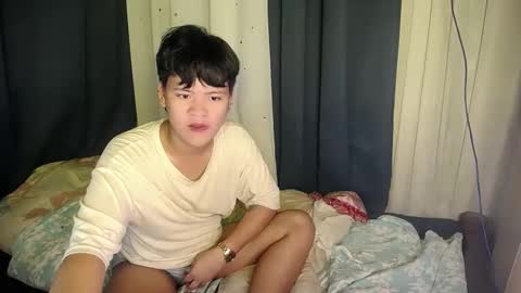 rafy_mae69 online show from February 2025 04:26:01 PM