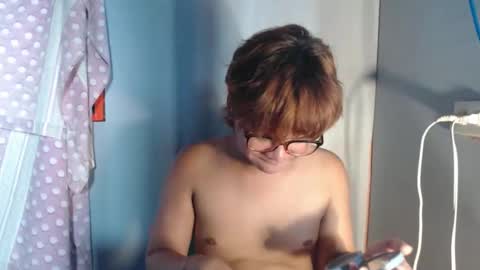 rafy_mae69 online show from September 2025 08:36:02 AM