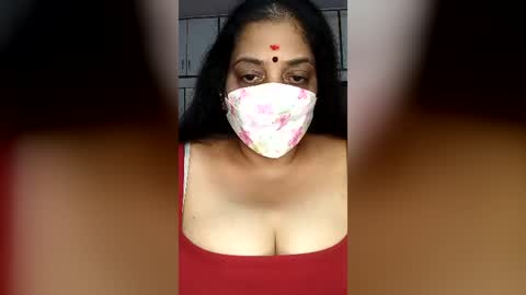 ragasanvi online show from July 2026 09:27:01 AM