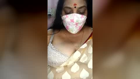 ragasanvi online show from July 2026 06:43:02 PM