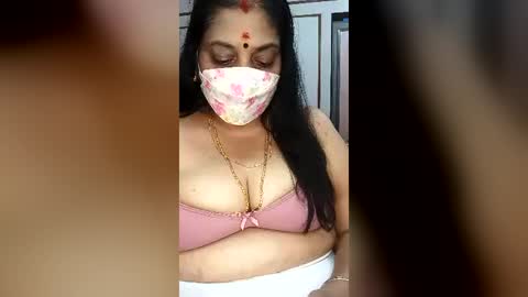 ragasanvi online show from July 2026 08:13:02 PM