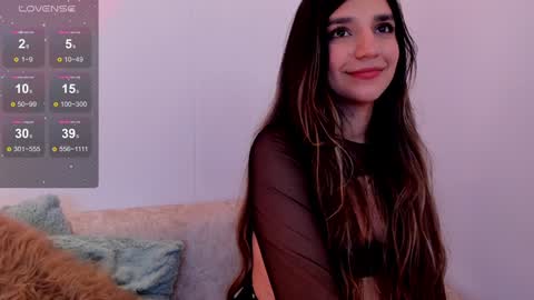 Raga  online show from December 2024 04:28:01 PM