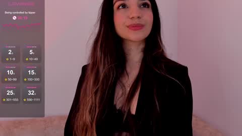 Raga  online show from December 2024 03:42:02 PM