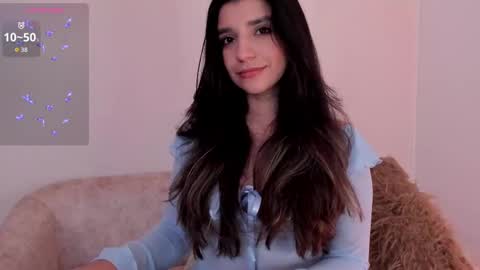 Raga  online show from October 2025 04:16:01 PM