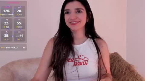 Raga  online show from October 2025 02:18:01 PM