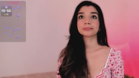 Raga  online show from October 2025 04:25:02 PM