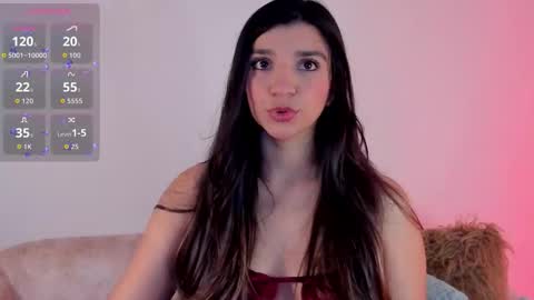 Raga  online show from November 2025 02:49:02 PM