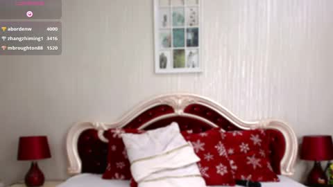 Monica  online show from March 2025 08:23:02 AM