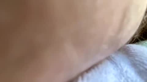 Rage N 1 online show from November 2025 05:13:01 PM