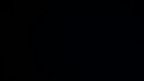 Rage N 1 online show from April 2026 09:15:02 PM