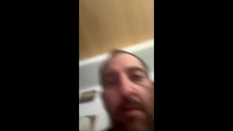 ragerd420 online show from September 2025 11:39:02 PM