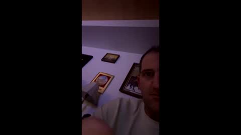 ragerd420 online show from February 2026 06:06:02 AM