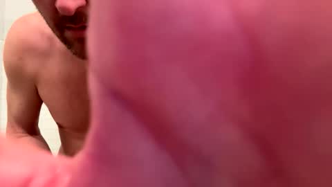 ragerd420 online show from March 2026 07:35:02 AM