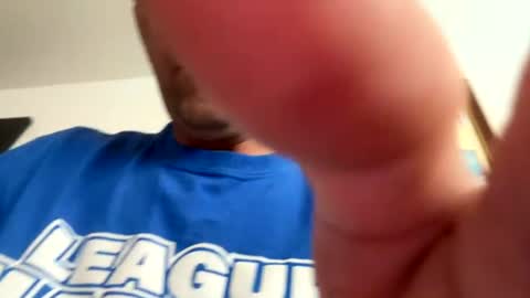 Snapshot of ragerd420 chatting on July 2026 07:28:02 PM ragerd420 online show from July 2026 07:28:02 PM