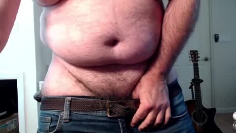 Ray online show from December 2024 04:50:01 PM