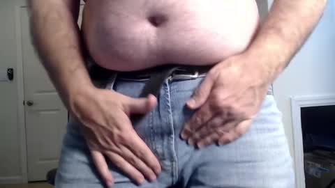 Ray online show from January 2025 03:51:01 PM