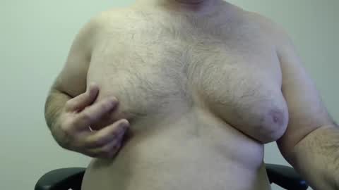 Ray online show from January 2025 09:11:02 PM