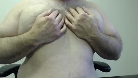 Ray online show from January 2025 03:55:01 PM