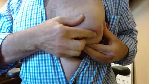 Ray online show from September 2025 02:28:01 PM