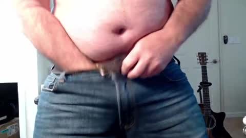 Ray online show from September 2025 12:05:01 PM