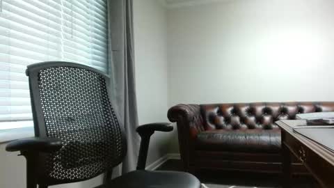 Ray online show from September 2025 06:21:01 PM