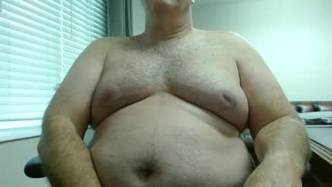 Ray online show from September 2025 02:20:01 PM