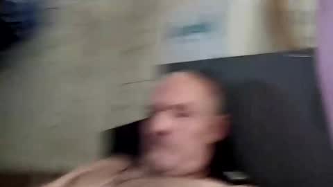 Bigthickdickinvic online show from February 2025 06:57:01 AM