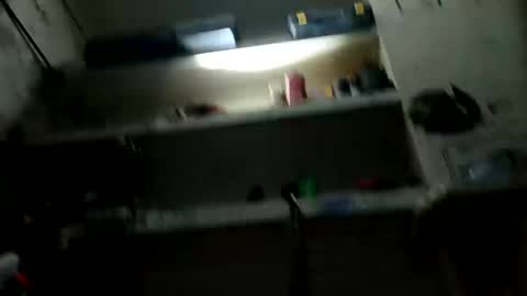 Bigthickdickinvic online show from February 2025 05:41:02 PM