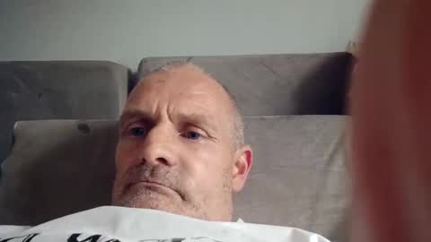 Bigthickdickinvic online show from January 2026 02:49:01 AM