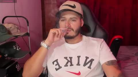 ragnar_lothbrok77 online show from March 2025 07:48:01 AM