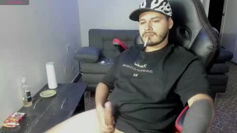 ragnar_lothbrok77 online show from February 2026 05:26:02 AM