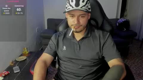 ragnar_lothbrok77 online show from March 2026 04:53:02 AM