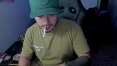 ragnar_lothbrok77 online show from March 2026 06:41:02 AM