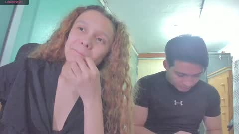 Ragnarr online show from February 2025 07:52:01 PM