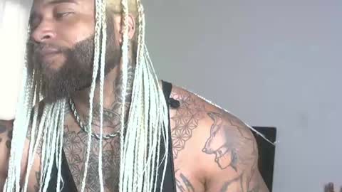 ragnar online show from June 2026 04:33:02 PM
