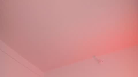 Snapshot of ragnciel chatting on February 2026 09:00:02 PM RagnCiel online show from February 2026 09:00:02 PM