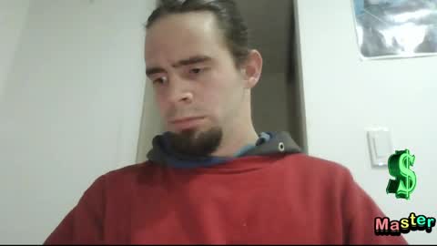 Ragnor vex online show from May 2026 02:39:01 AM
