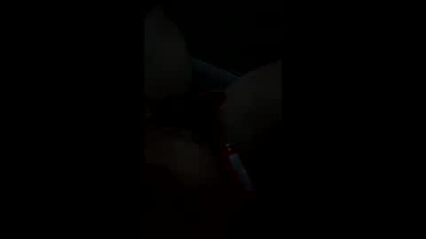 rah19901 online show from June 2026 07:42:02 AM