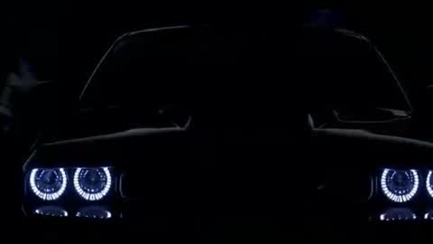 rah_8151 online show from January 2025 01:37:02 AM