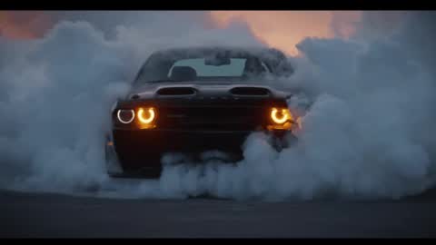 rah_8151 online show from February 2025 12:50:01 PM