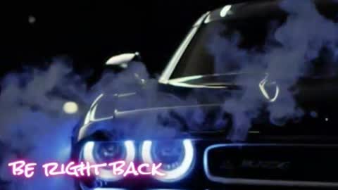 rah_8151 online show from September 2025 01:27:02 AM