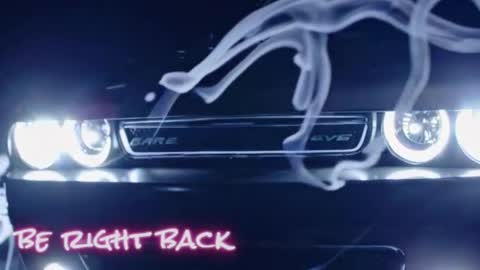 rah_8151 online show from October 2025 10:43:02 PM