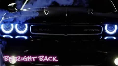 rah_8151 online show from November 2025 02:39:01 PM