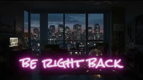 rah_8151 online show from January 2026 08:55:01 PM