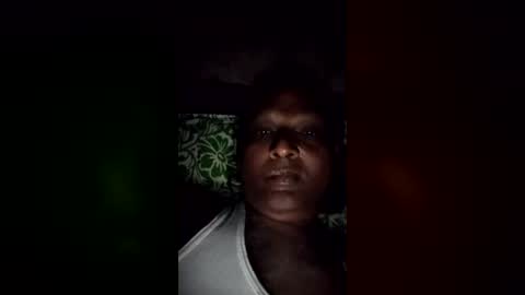 rahil98 online show from July 2026 06:21:02 PM