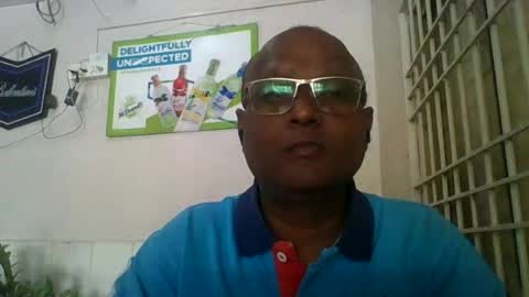 rahil98 online show from August 2026 05:18:01 AM